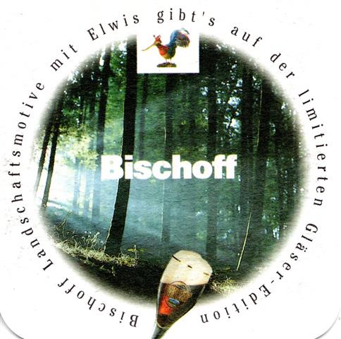 winnweiler kib-rp bischoff donnersberger 2a (quad180-b�ume)